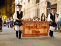 359ª Festa di Sant'Efisio - Sardegna, Cagliari - Maggio 2015 - ParteolalClick