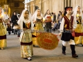 359ª Festa di Sant'Efisio - Sardegna, Cagliari - Maggio 2015 - ParteolalClick