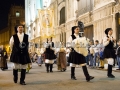 359ª Festa di Sant'Efisio - Sardegna, Cagliari - Maggio 2015 - ParteolalClick