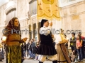 359ª Festa di Sant'Efisio - Sardegna, Cagliari - Maggio 2015 - ParteolalClick