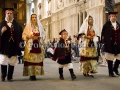 359ª Festa di Sant'Efisio - Sardegna, Cagliari - Maggio 2015 - ParteolalClick