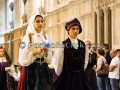 359ª Festa di Sant'Efisio - Sardegna, Cagliari - Maggio 2015 - ParteolalClick