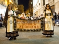 359ª Festa di Sant'Efisio - Sardegna, Cagliari - Maggio 2015 - ParteolalClick