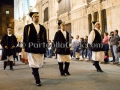 359ª Festa di Sant'Efisio - Sardegna, Cagliari - Maggio 2015 - ParteolalClick