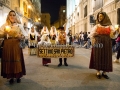 359ª Festa di Sant'Efisio - Sardegna, Cagliari - Maggio 2015 - ParteolalClick