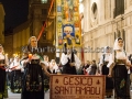 359ª Festa di Sant'Efisio - Sardegna, Cagliari - Maggio 2015 - ParteolalClick