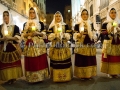 359ª Festa di Sant'Efisio - Sardegna, Cagliari - Maggio 2015 - ParteolalClick