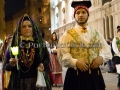 359ª Festa di Sant'Efisio - Sardegna, Cagliari - Maggio 2015 - ParteolalClick