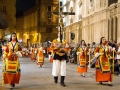 359ª Festa di Sant'Efisio - Sardegna, Cagliari - Maggio 2015 - ParteolalClick