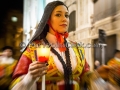 359ª Festa di Sant'Efisio - Sardegna, Cagliari - Maggio 2015 - ParteolalClick