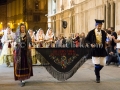 359ª Festa di Sant'Efisio - Sardegna, Cagliari - Maggio 2015 - ParteolalClick