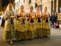 359ª Festa di Sant'Efisio - Sardegna, Cagliari - Maggio 2015 - ParteolalClick