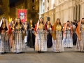 359ª Festa di Sant'Efisio - Sardegna, Cagliari - Maggio 2015 - ParteolalClick