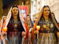 359ª Festa di Sant'Efisio - Sardegna, Cagliari - Maggio 2015 - ParteolalClick