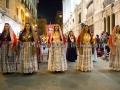 359ª Festa di Sant'Efisio - Sardegna, Cagliari - Maggio 2015 - ParteolalClick