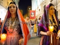 359ª Festa di Sant'Efisio - Sardegna, Cagliari - Maggio 2015 - ParteolalClick