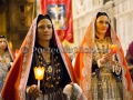 359ª Festa di Sant'Efisio - Sardegna, Cagliari - Maggio 2015 - ParteolalClick