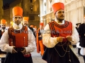 359ª Festa di Sant'Efisio - Sardegna, Cagliari - Maggio 2015 - ParteolalClick