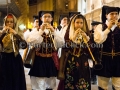 359ª Festa di Sant'Efisio - Sardegna, Cagliari - Maggio 2015 - ParteolalClick