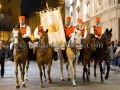 359ª Festa di Sant'Efisio - Sardegna, Cagliari - Maggio 2015 - ParteolalClick