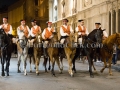 359ª Festa di Sant'Efisio - Sardegna, Cagliari - Maggio 2015 - ParteolalClick