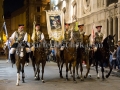 359ª Festa di Sant'Efisio - Sardegna, Cagliari - Maggio 2015 - ParteolalClick