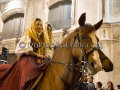 359ª Festa di Sant'Efisio - Sardegna, Cagliari - Maggio 2015 - ParteolalClick