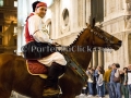 359ª Festa di Sant'Efisio - Sardegna, Cagliari - Maggio 2015 - ParteolalClick