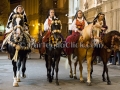 359ª Festa di Sant'Efisio - Sardegna, Cagliari - Maggio 2015 - ParteolalClick