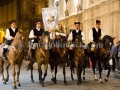 359ª Festa di Sant'Efisio - Sardegna, Cagliari - Maggio 2015 - ParteolalClick