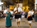 359ª Festa di Sant'Efisio - Sardegna, Cagliari - Maggio 2015 - ParteolalClick