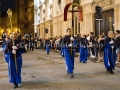 359ª Festa di Sant'Efisio - Sardegna, Cagliari - Maggio 2015 - ParteolalClick