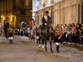 359ª Festa di Sant'Efisio - Sardegna, Cagliari - Maggio 2015 - ParteolalClick