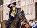 359ª Festa di Sant'Efisio - Sardegna, Cagliari - Maggio 2015 - ParteolalClick