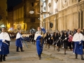 359ª Festa di Sant'Efisio - Sardegna, Cagliari - Maggio 2015 - ParteolalClick