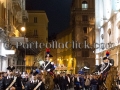 359ª Festa di Sant'Efisio - Sardegna, Cagliari - Maggio 2015 - ParteolalClick