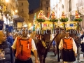 359ª Festa di Sant'Efisio - Sardegna, Cagliari - Maggio 2015 - ParteolalClick