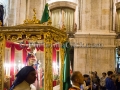 359ª Festa di Sant'Efisio - Sardegna, Cagliari - Maggio 2015 - ParteolalClick