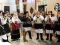 359ª Festa di Sant'Efisio - Sardegna, Cagliari - Maggio 2015 - ParteolalClick