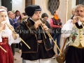 359ª Festa di Sant'Efisio - Sardegna, Cagliari - Maggio 2015 - ParteolalClick