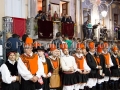 359ª Festa di Sant'Efisio - Sardegna, Cagliari - Maggio 2015 - ParteolalClick