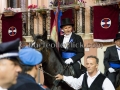 359ª Festa di Sant'Efisio - Sardegna, Cagliari - Maggio 2015 - ParteolalClick