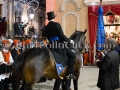 359ª Festa di Sant'Efisio - Sardegna, Cagliari - Maggio 2015 - ParteolalClick