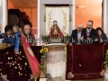 359ª Festa di Sant'Efisio - Sardegna, Cagliari - Maggio 2015 - ParteolalClick