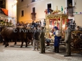 359ª Festa di Sant'Efisio - Sardegna, Cagliari - Maggio 2015 - ParteolalClick