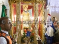 359ª Festa di Sant'Efisio - Sardegna, Cagliari - Maggio 2015 - ParteolalClick