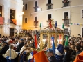 359ª Festa di Sant'Efisio - Sardegna, Cagliari - Maggio 2015 - ParteolalClick