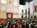 359ª Festa di Sant'Efisio - Sardegna, Cagliari - Maggio 2015 - ParteolalClick