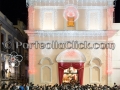 359ª Festa di Sant'Efisio - Sardegna, Cagliari - Maggio 2015 - ParteolalClick