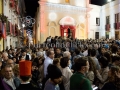 359ª Festa di Sant'Efisio - Sardegna, Cagliari - Maggio 2015 - ParteolalClick